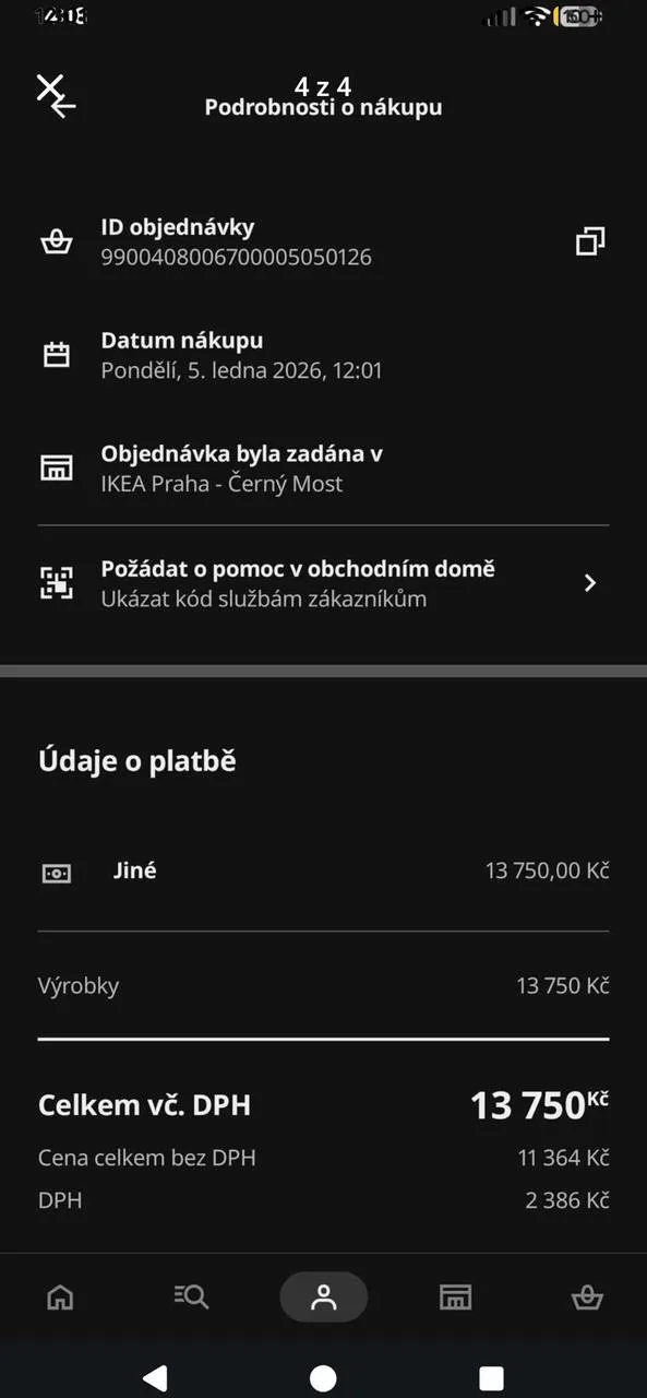 Náhled 4