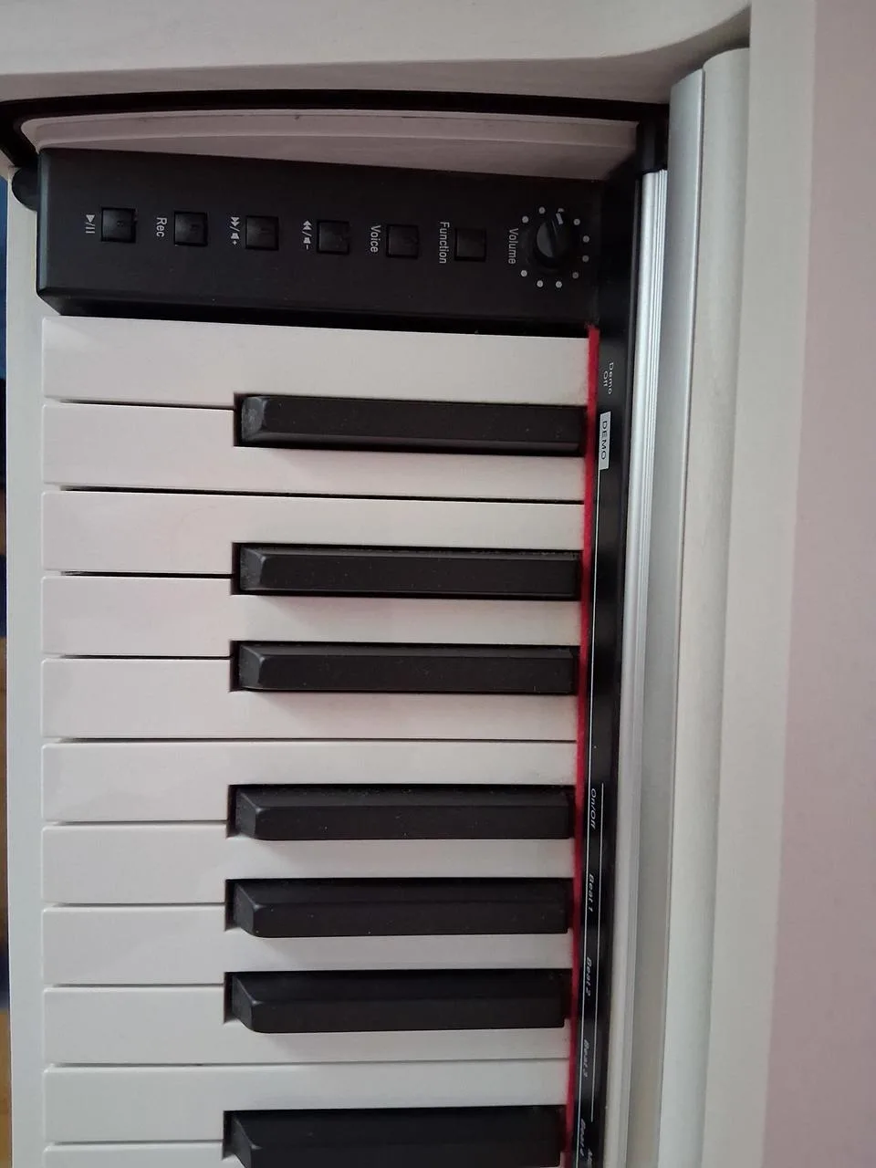 Náhled 4