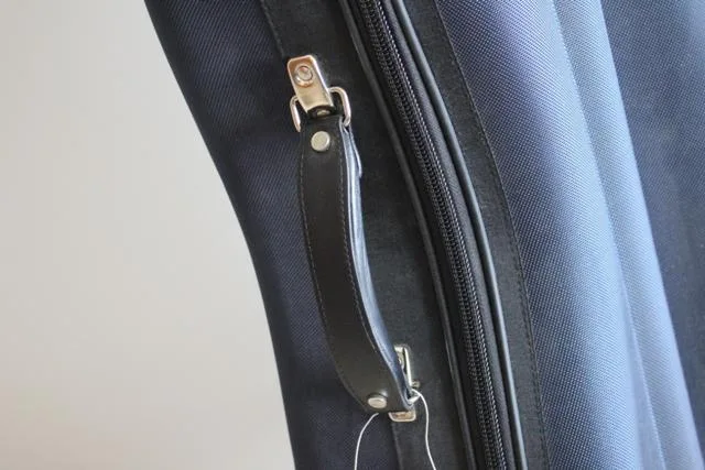 Pevné pouzdro na Violoncello