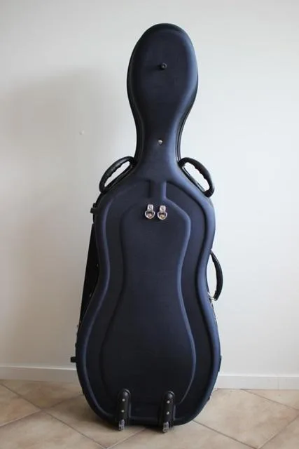 Náhled 4