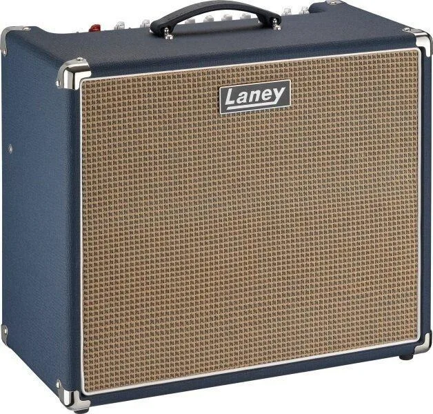 Laney LFSUPER60-112 (nové)