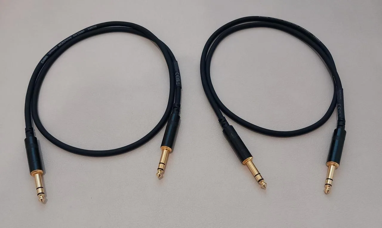 Cordial CFM 0,9m