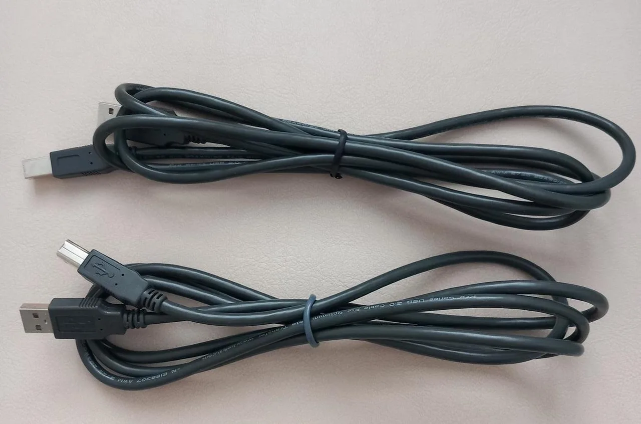 Belkin Pro Series USB 2.0