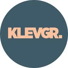 Klevgrand 6 pluginů