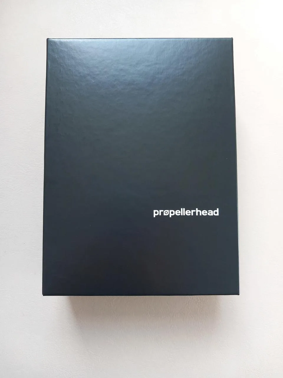 Propellerhead Reason 10