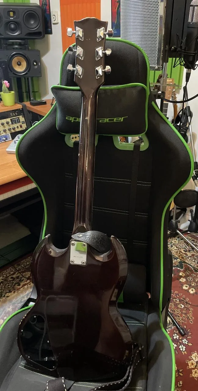 Náhled 4
