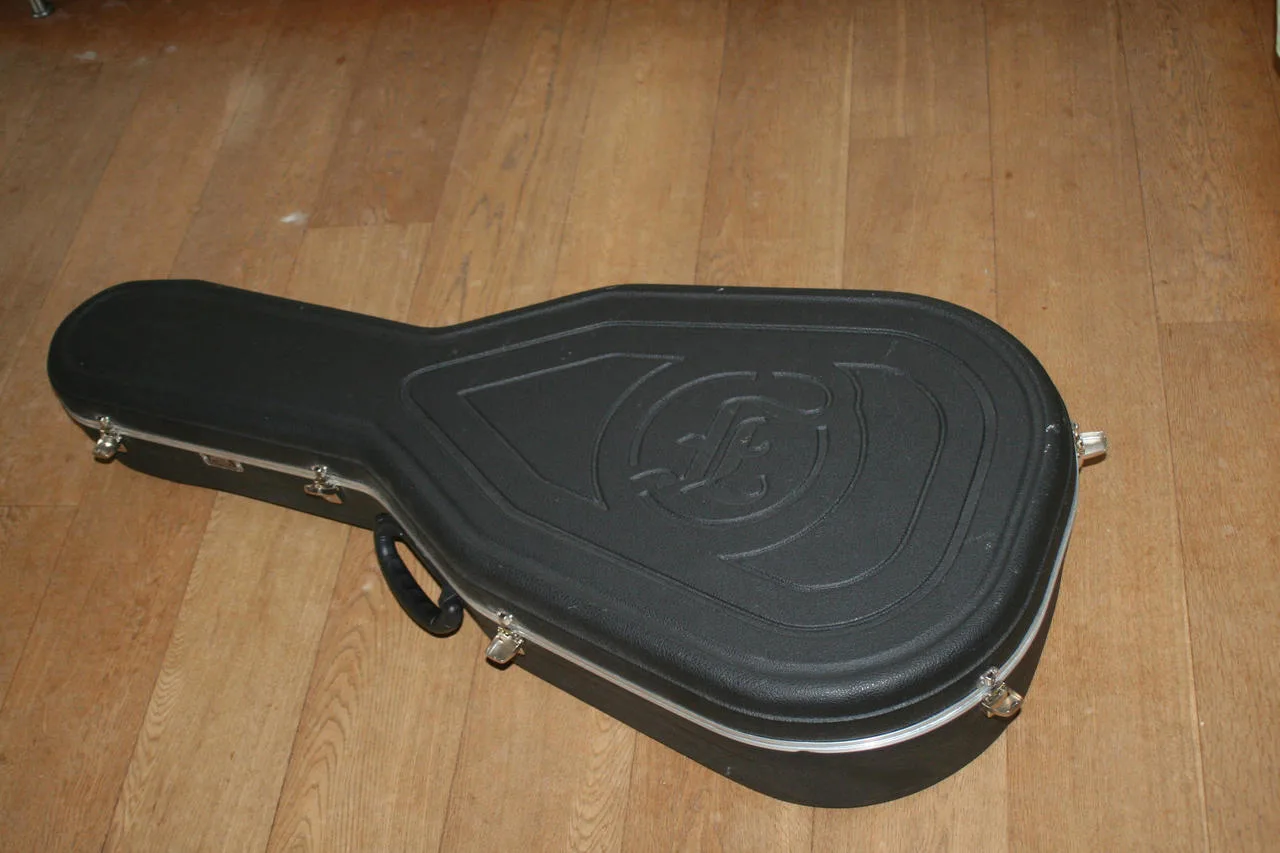 Náhled 8