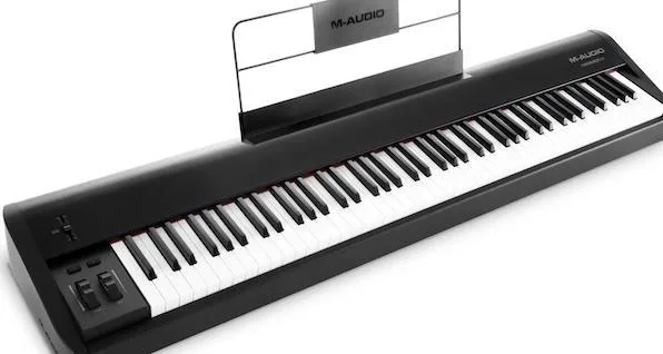M-Audio Hammer 88