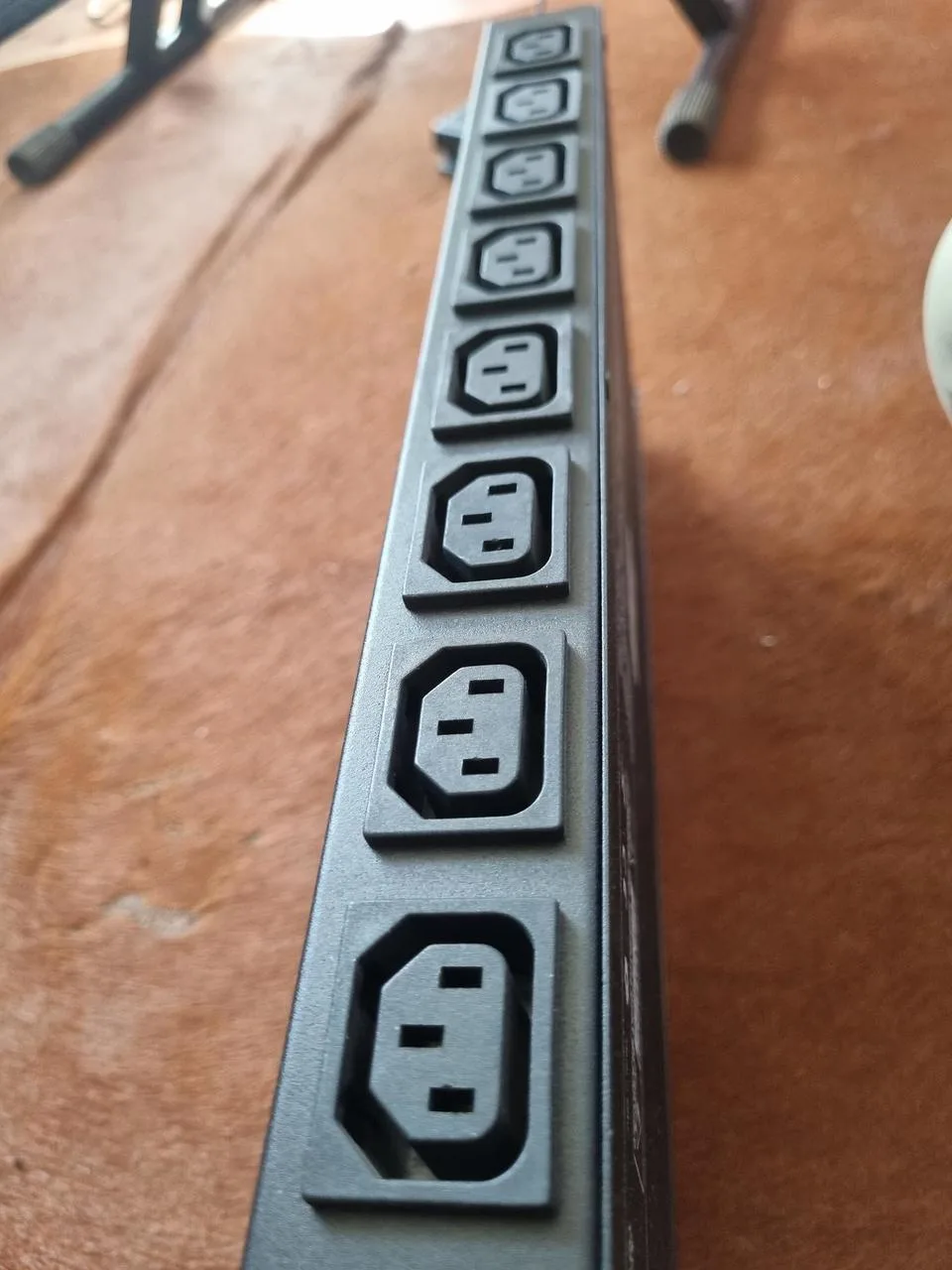 Náhled 4