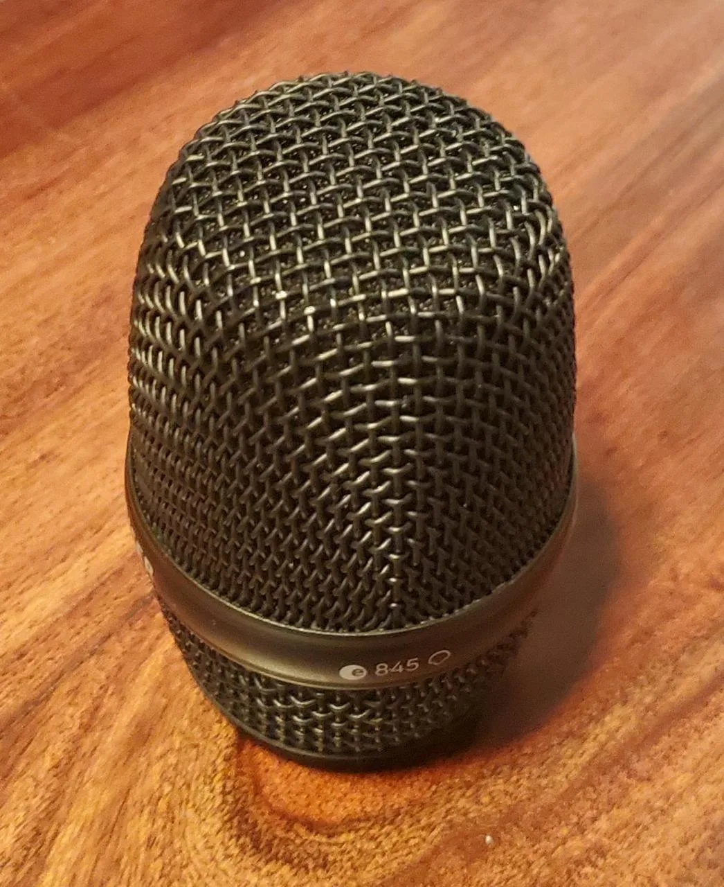 Sennheiser MMD 835 - 1