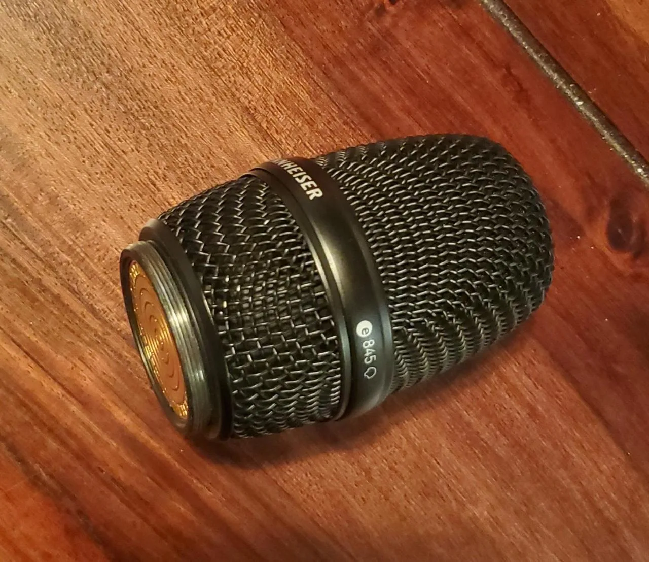 Sennheiser MMD 835 - 1