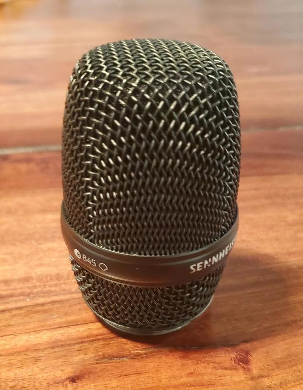 Sennheiser MMD 835 - 1