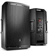 JBL EON 615 nový - nepoužitý