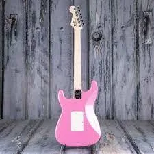 CHARVEL PRO MOD SO CAL STYLE HSH