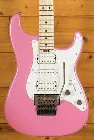 CHARVEL PRO MOD SO CAL STYLE HSH