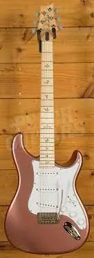 Paul Red Smith John Mayer USA
