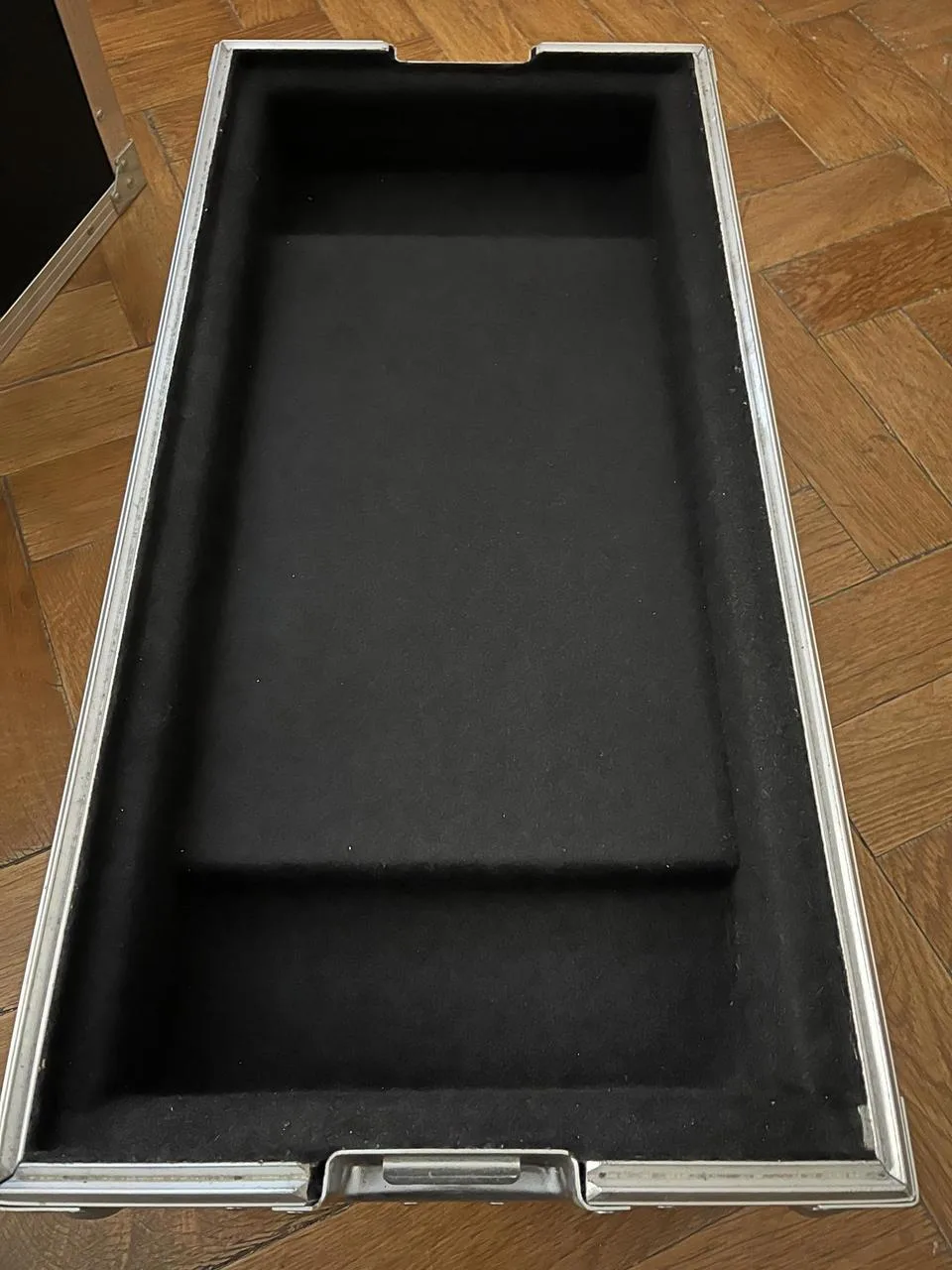 Náhled 4