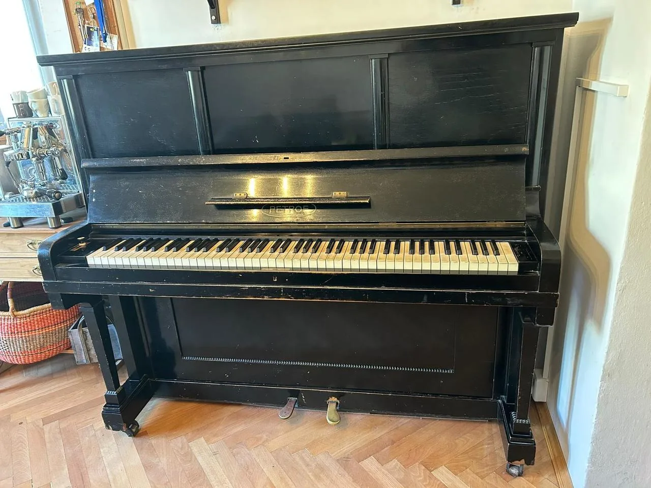 Náhled 6