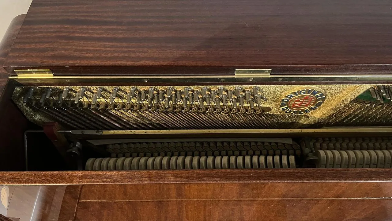 Náhled 7