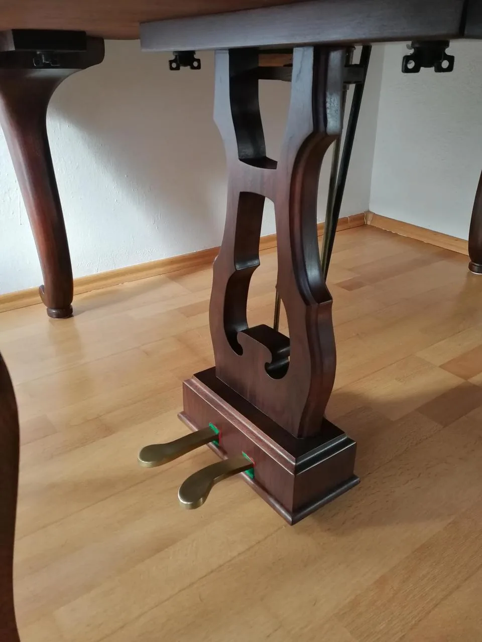 Náhled 7