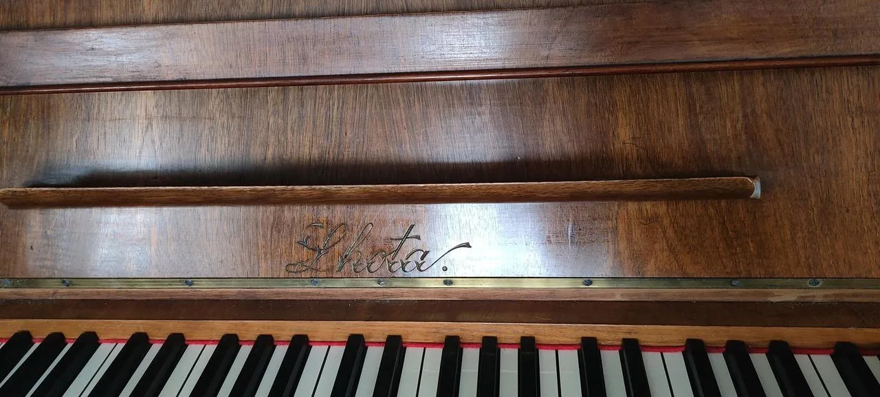 Náhled 7