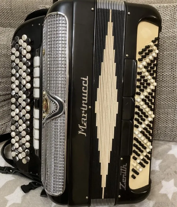 Náhled 6