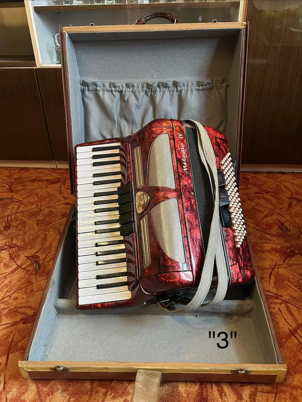 Náhled 6