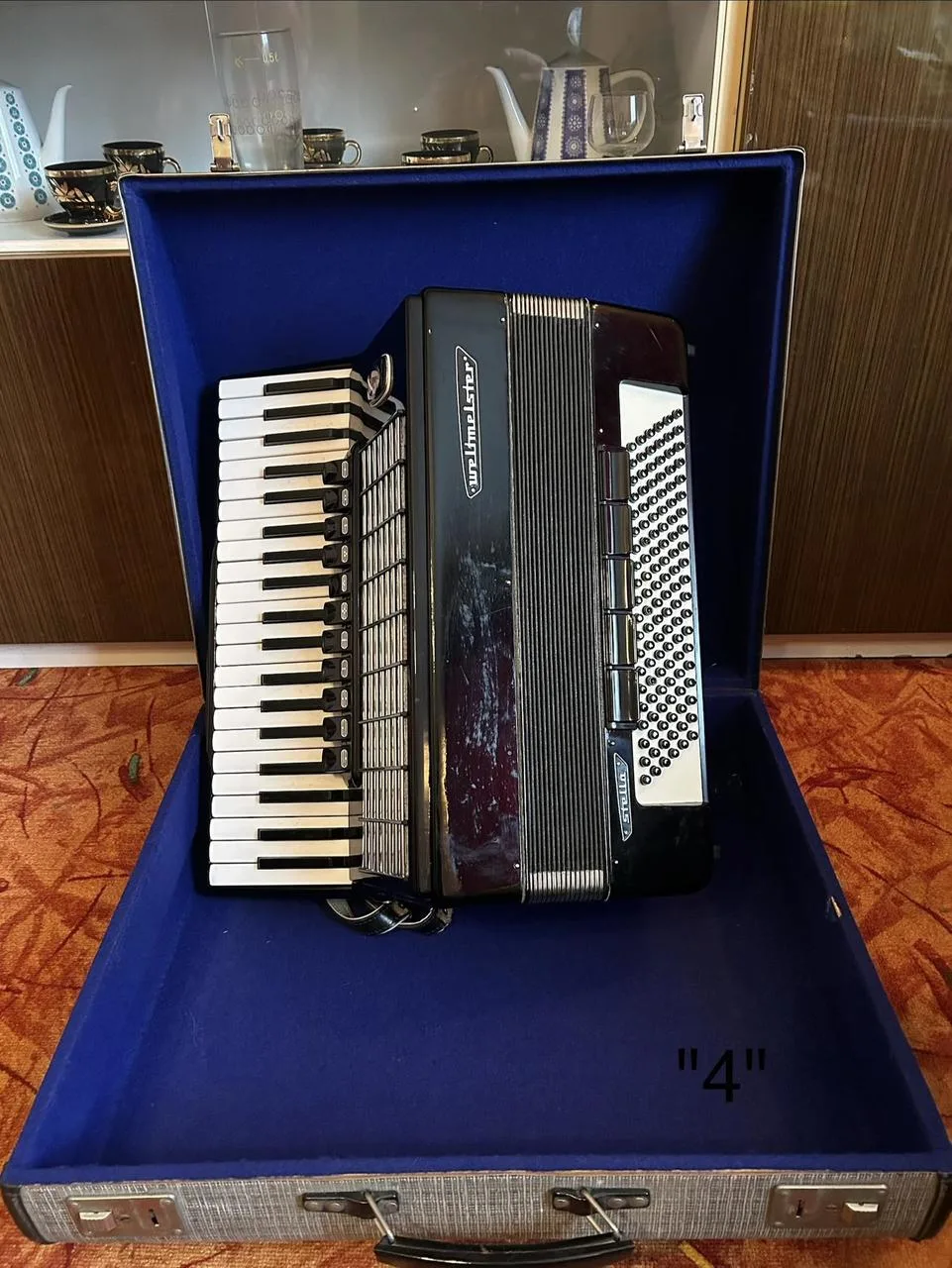 Náhled 8