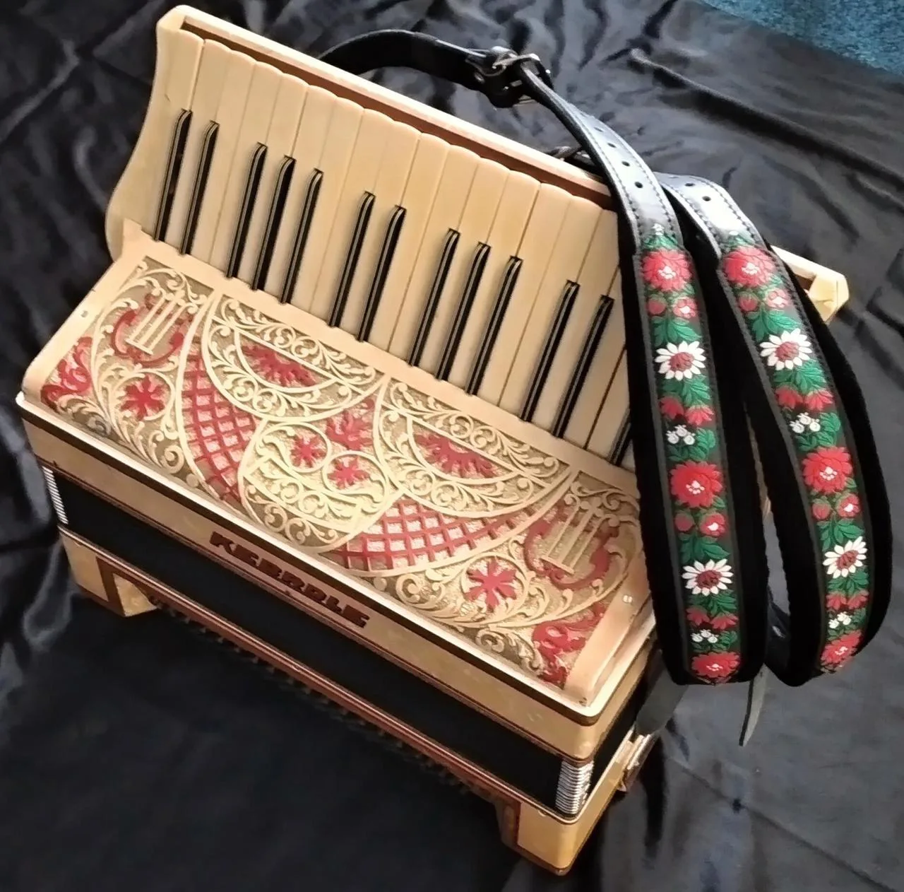 Náhled 5