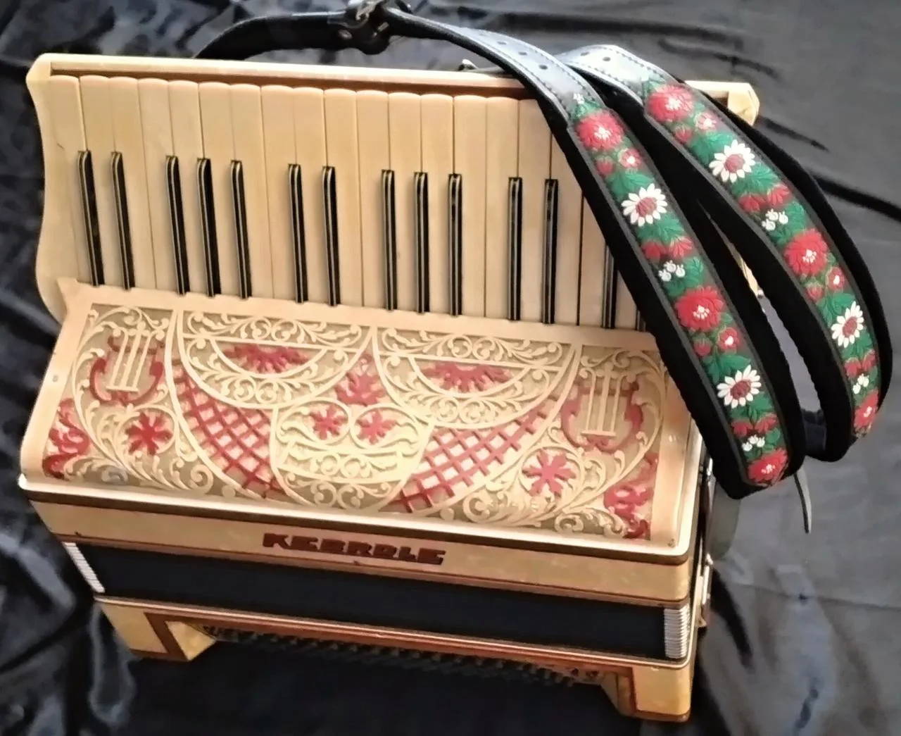 Náhled 6