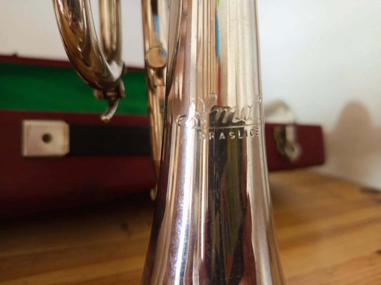 Náhled 6