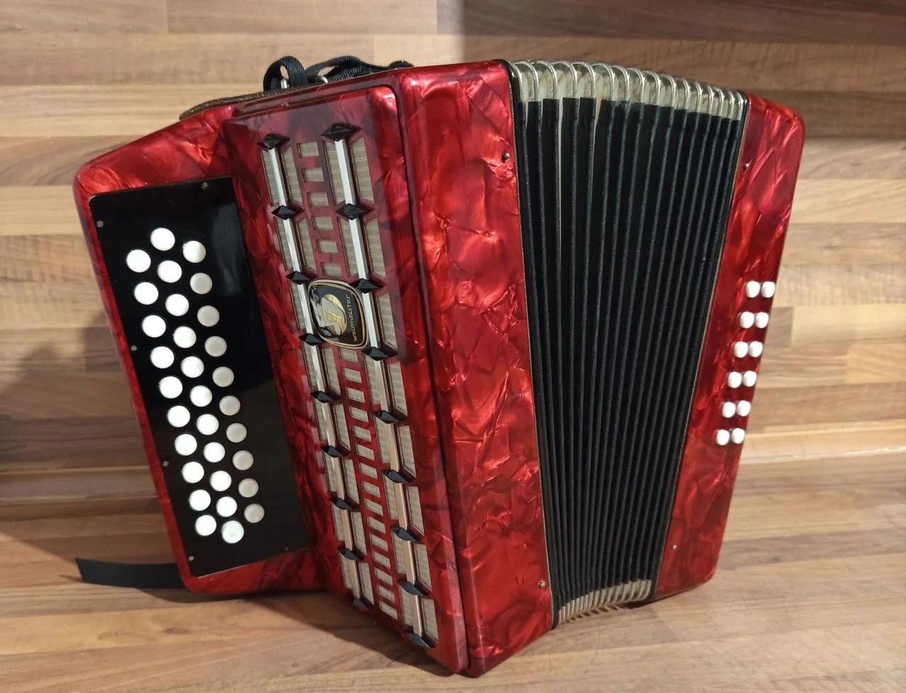 Náhled 7