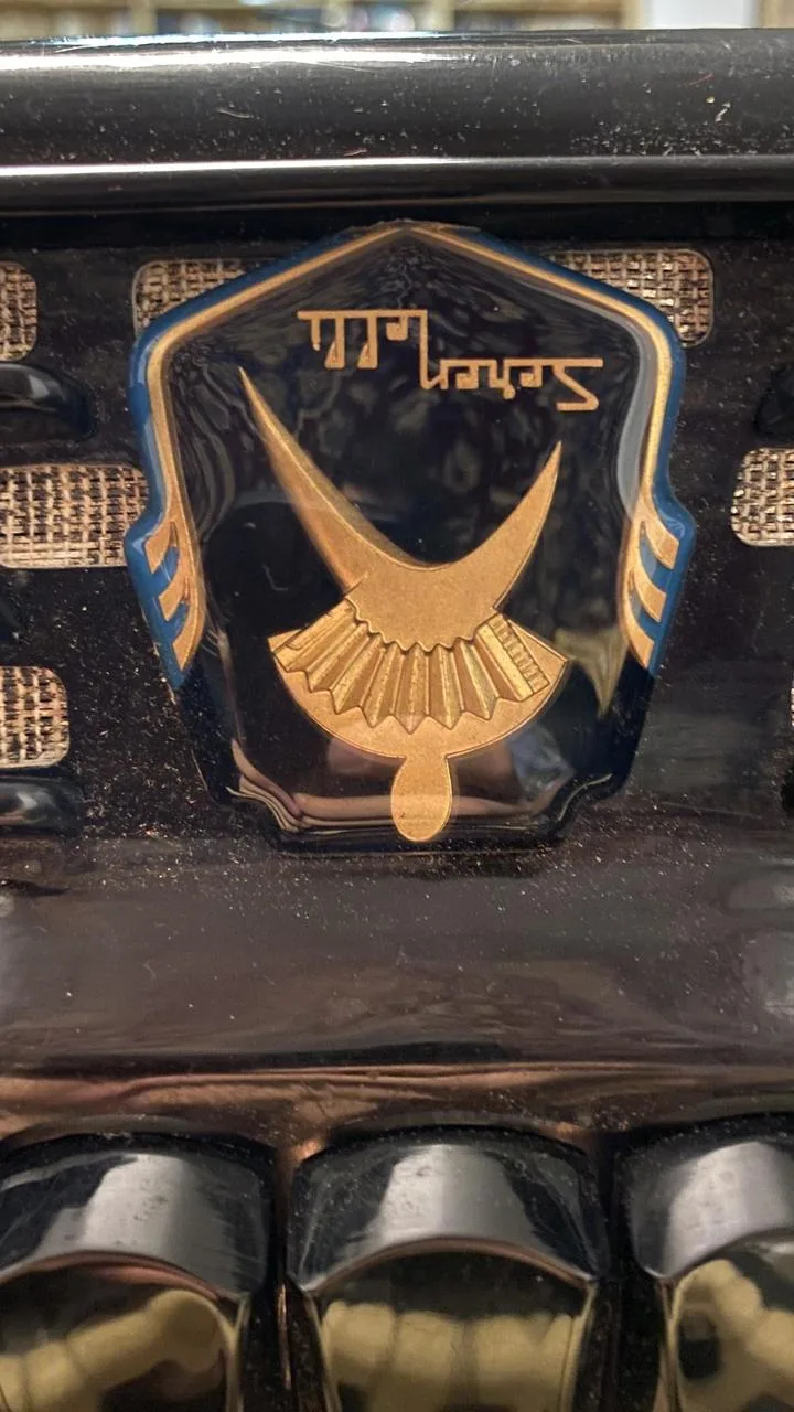 Náhled 6