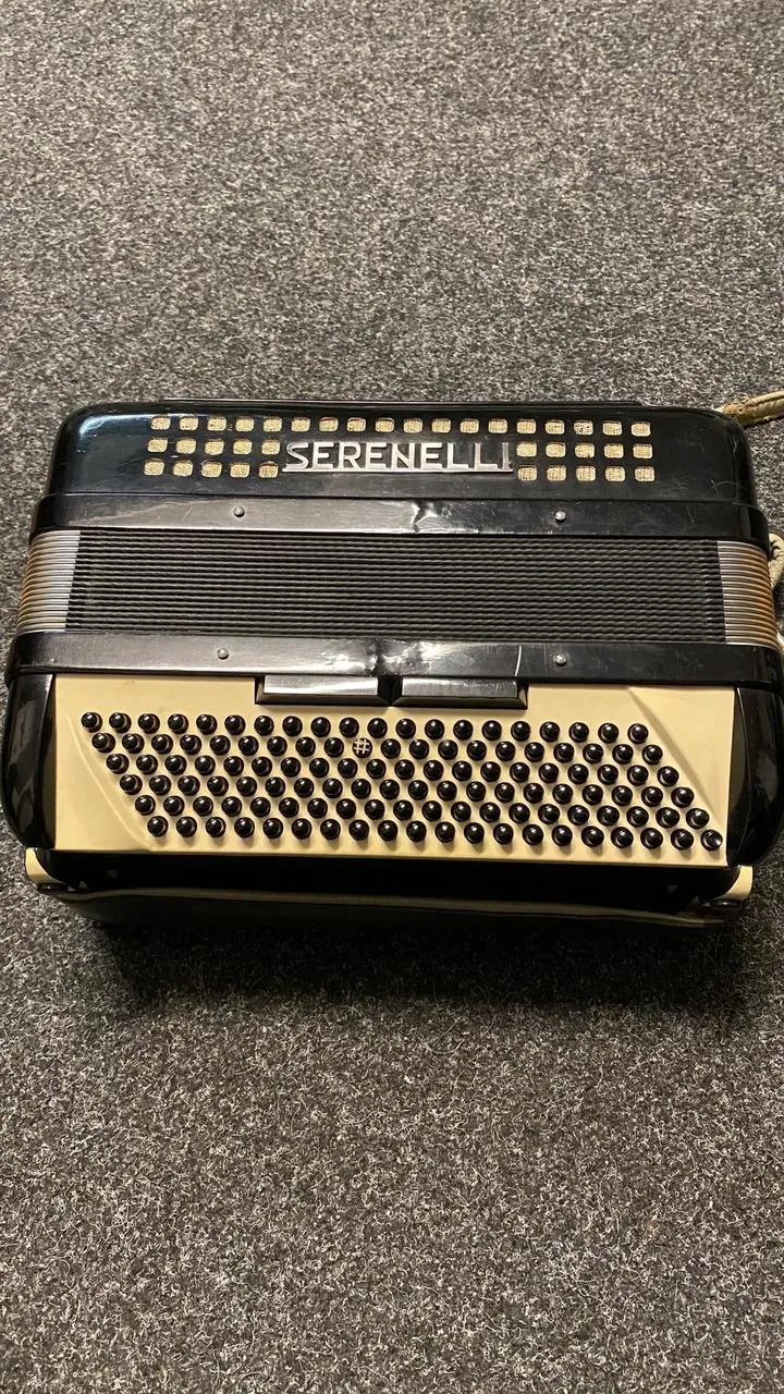 Náhled 9