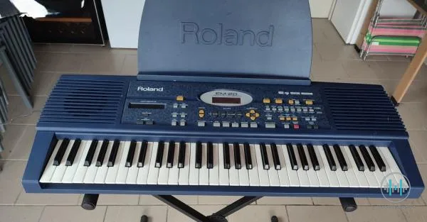 Roland EM-20