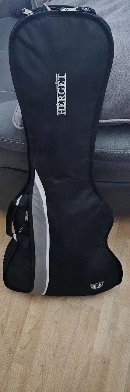 Cort KX500MS SDB
