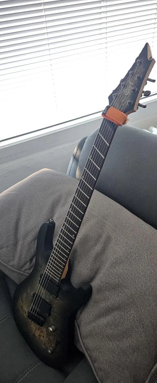 Cort KX500MS SDB