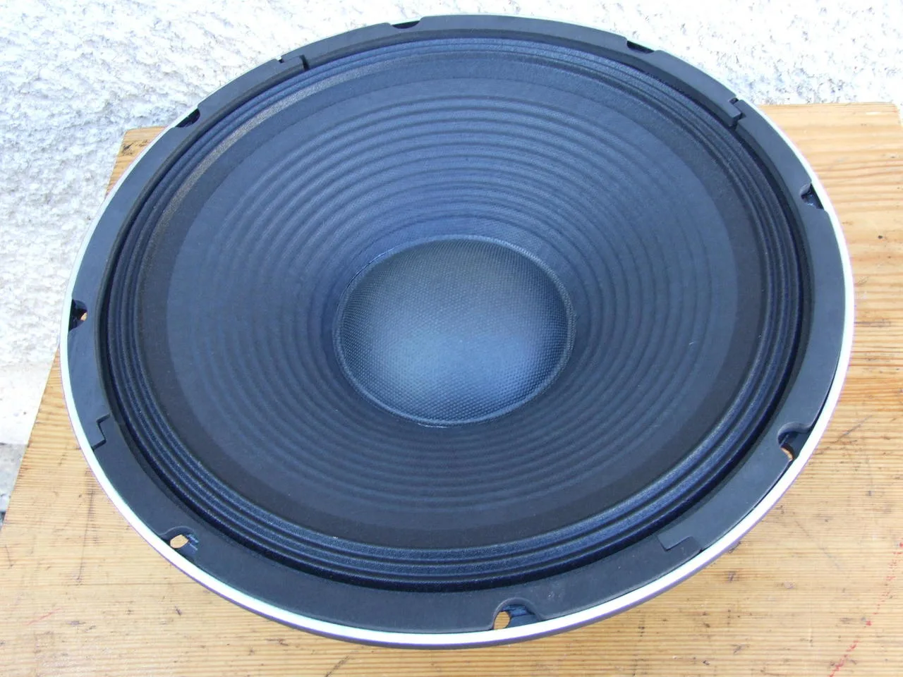 Náhled 9