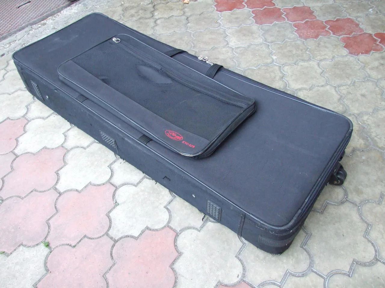 Náhled 9