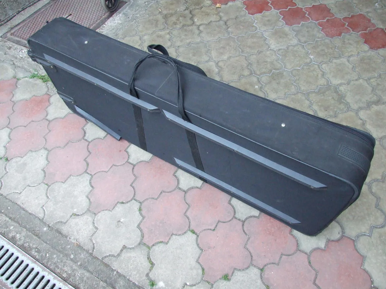 Náhled 10