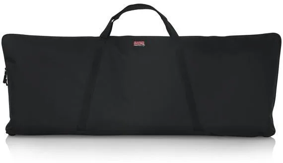 Obal na klávesy 76 GATOR GKBE-76