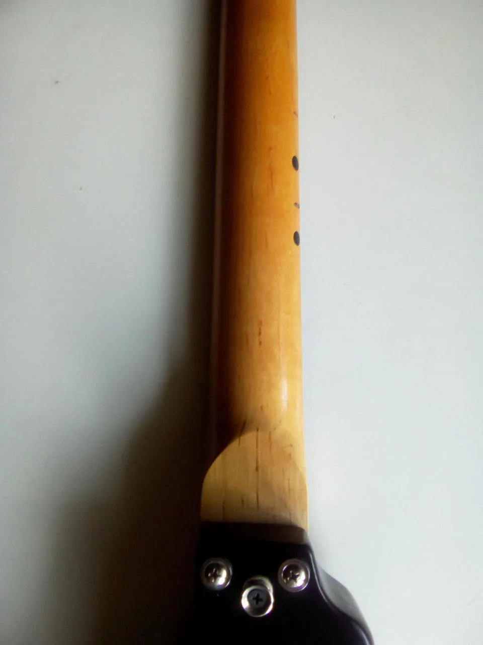Náhled 6