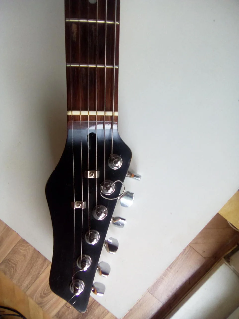 Náhled 8