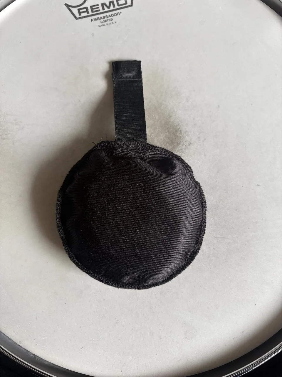 BFSD PUCK