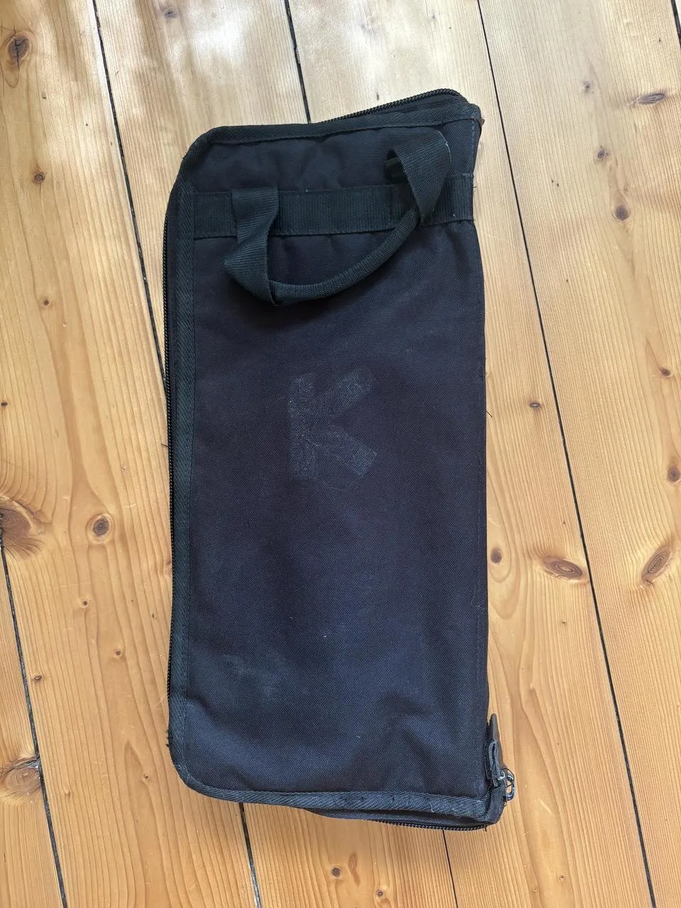 Meinl bag na klacky