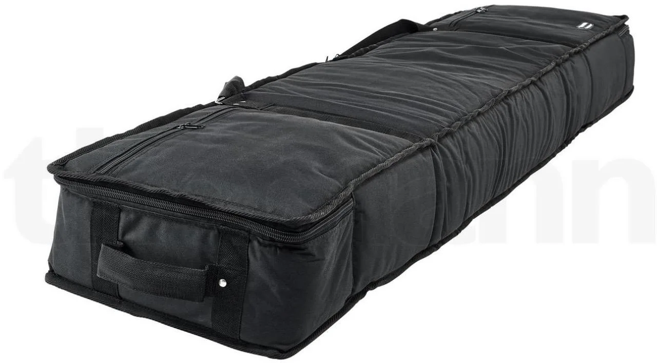 Gig Bag Thomann Stage Piano Bag L