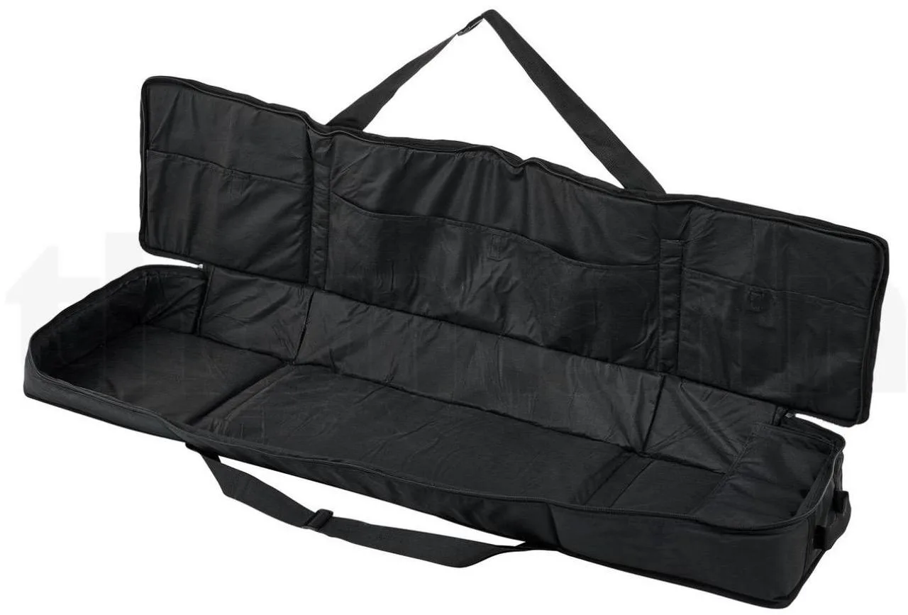 Gig Bag Thomann Stage Piano Bag L