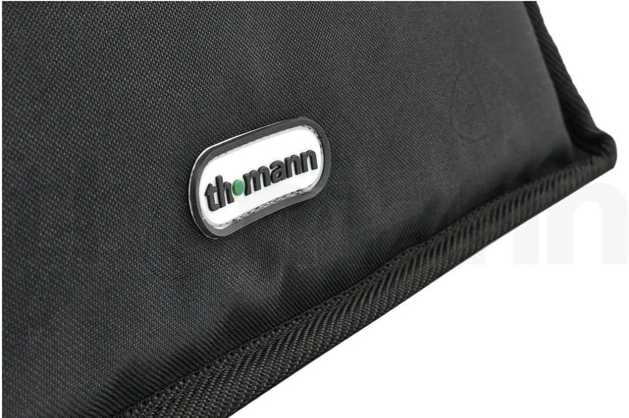 Gig Bag Thomann Stage Piano Bag L