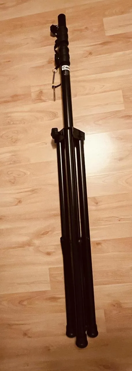 Náhled 4