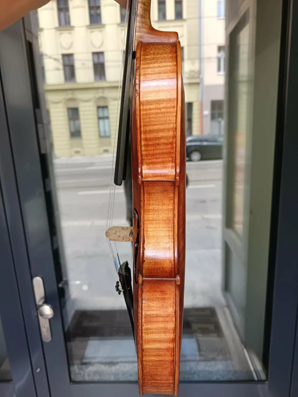 Náhled 2